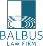 Balbus-logo-trans