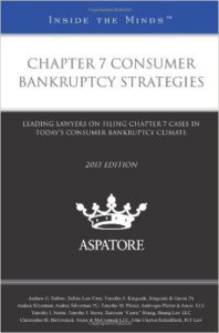 chapter-7-consumer-bankruptcy-secrets